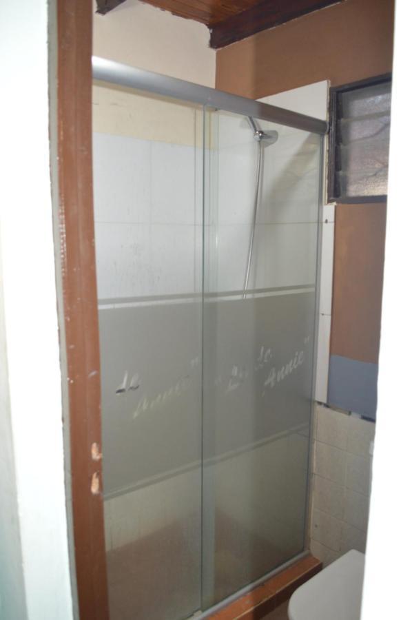 Lo De Annie Apartment โปซาดัส ภายนอก รูปภาพ
